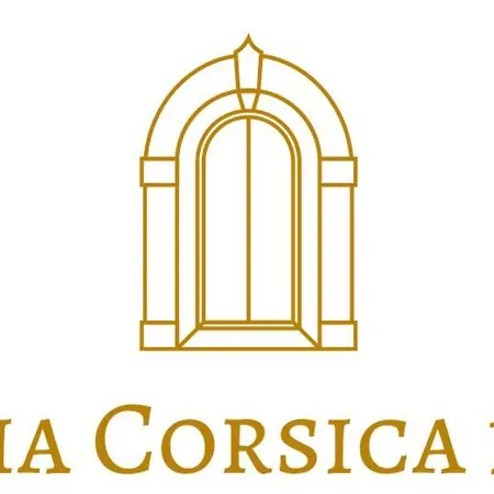 Via Corsica 10