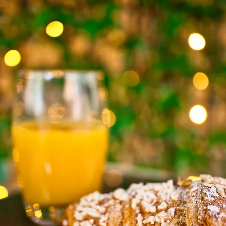 Via Corsica 10 Bed & Breakfast Pisa