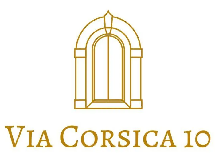 Via Corsica 10