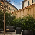 Nocleg ze śniadaniem Via Corsica 10
